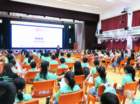 futureleaders_yl_day5_15_small.jpg