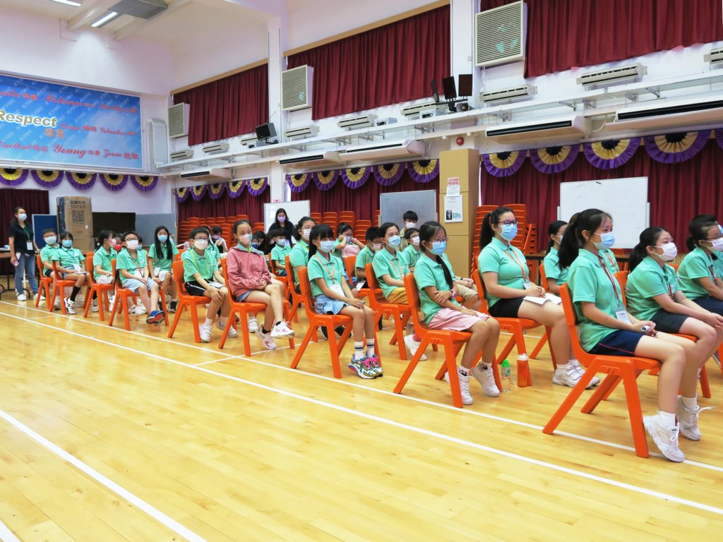 futureleaders_yl_day5_16.jpg