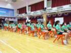 futureleaders_yl_day5_16_small.jpg