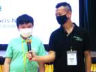 futureleaders_yl_day5_19_small.jpg