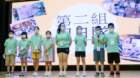 futureleaders_yl_day5_22_small.jpg