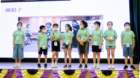 futureleaders_yl_day5_23_small.jpg