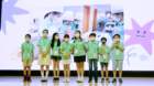 futureleaders_yl_day5_24_small.jpg