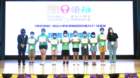futureleaders_yl_day5_30_small.jpg