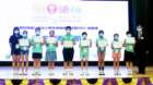 futureleaders_yl_day5_33_small.jpg