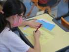img_0070_small.jpg
