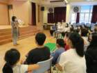 img_0247_small.jpg