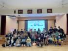 img_4685_small.jpg