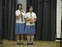 IMG_5229