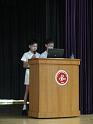 IMG_5249