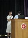 IMG_5381