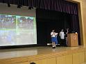 IMG_5395