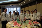 IMG_1625