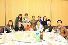 IMG_1638