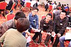 IMG_2288