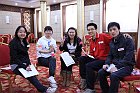 IMG_2508