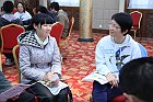 IMG_2553