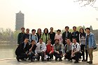 IMG_3132