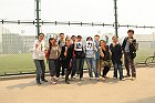 IMG_3175(2)