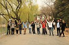 IMG_3190