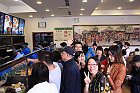 IMG_3249