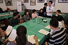 IMG_3267