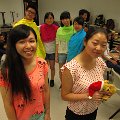 IMG_7737