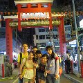 IMG_7778