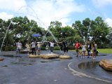 IMG_8632