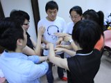 IMG_9180