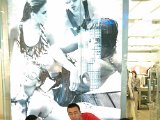 IMG_9495