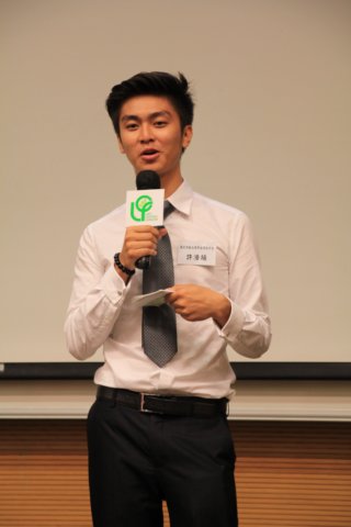 img_7958.jpg