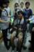 img_1354_small.jpg