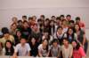 img_1633_small.jpg