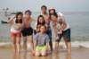img_7899_small.jpg
