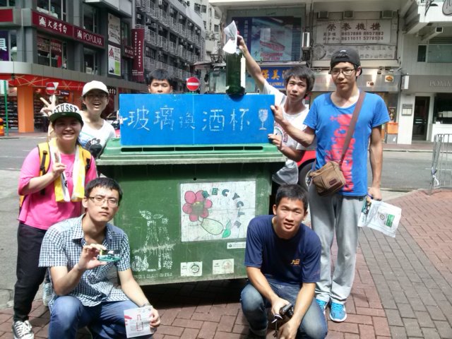 cam01140.jpg