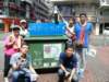 cam01140_small.jpg