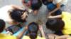 dsc_0248_small.jpg