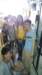 dsc_0286_small.jpg