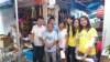 dsc_0297_small.jpg