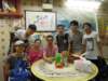 dscn3443_small.jpg