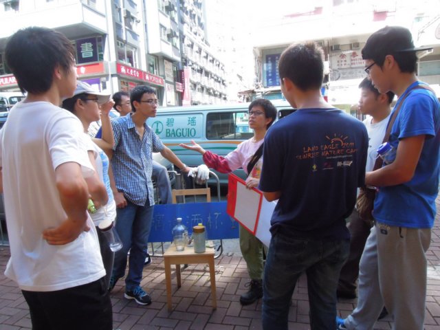 dscn3479.jpg