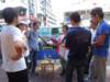 dscn3479_small.jpg