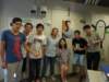 dscn3502_small.jpg