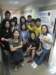 sam_9958_small.jpg