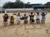 cam04248_small.jpg
