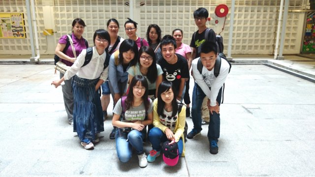 dsc_0348.jpg