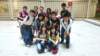dsc_0348_small.jpg