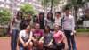 dsc_0359_small.jpg