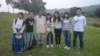 dsc_0417_small.jpg